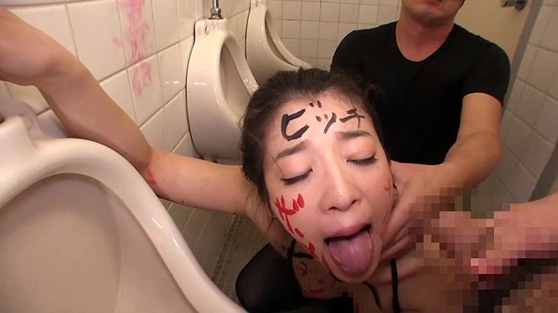 NITR-201 パート 9 - 86 分