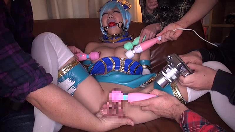 NITR-215 第 15 部分 - 128 分钟