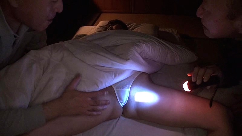 NITR-228 Bagian 9 - 78 minit