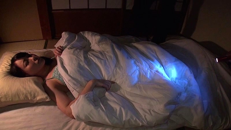 NITR-248 パート 8 - 65 分