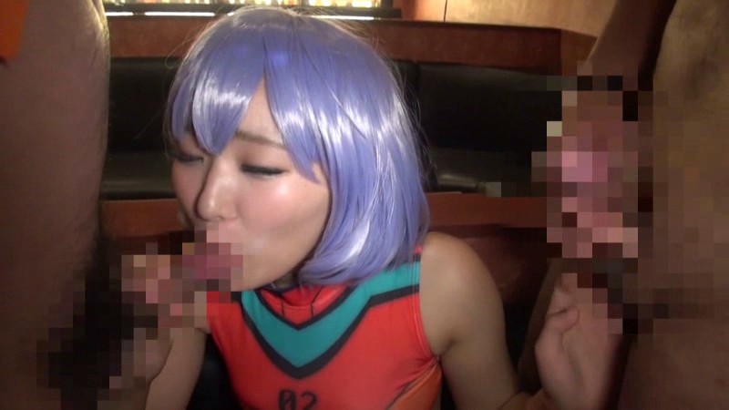 NITR-268 Bagian 10 - 93 minit