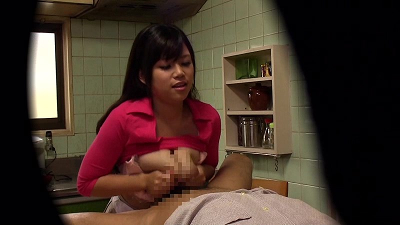 NITR-272 第 2 部分 - 42 分钟