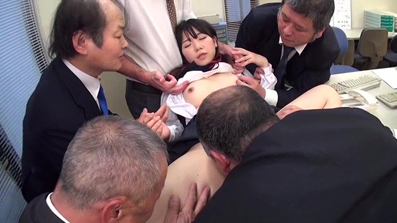 NITR-278 第 17 部分 - 222 分钟