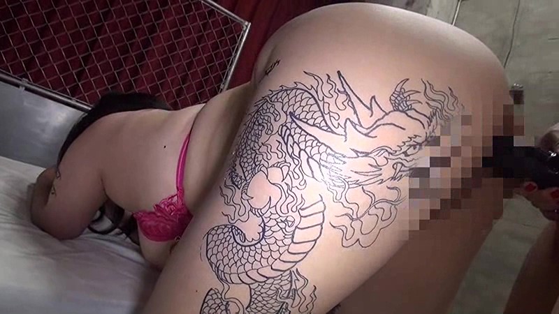 NITR-298 第 9 部分 - 78 分钟