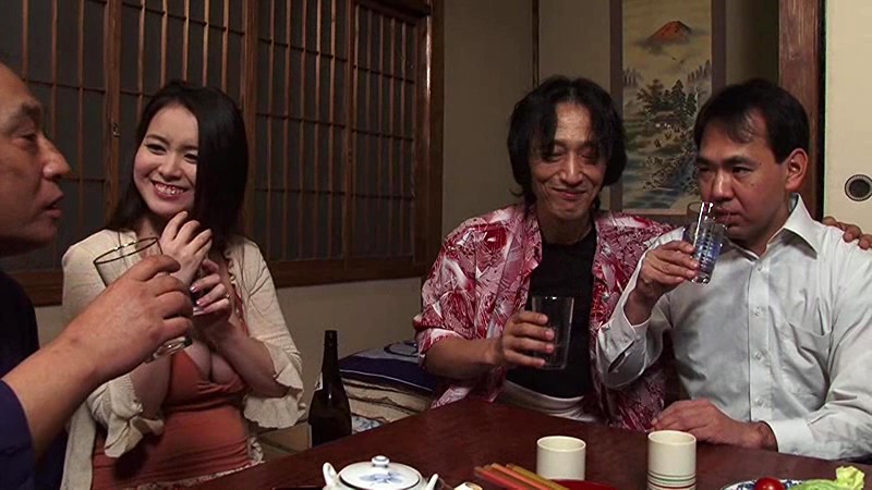 NITR-307 第 2 部分 - 42 分钟