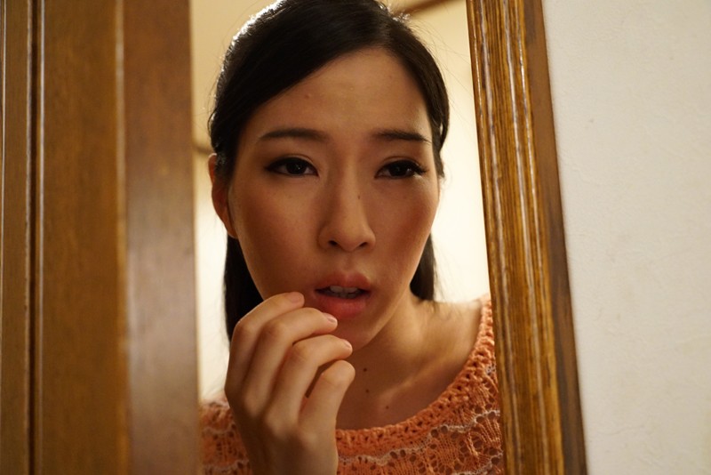 NITR-333 パート 13 - 102 分