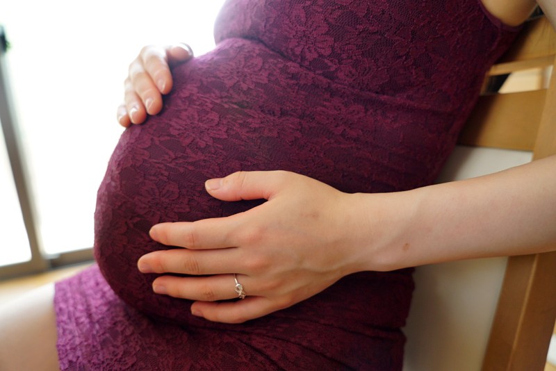 NITR-333 パート 4 - 48 分