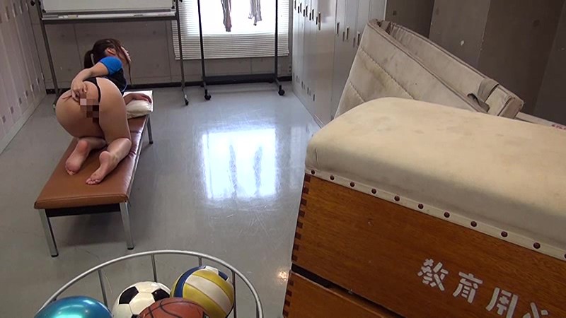 NITR-338 第 2 部分 - 37 分钟