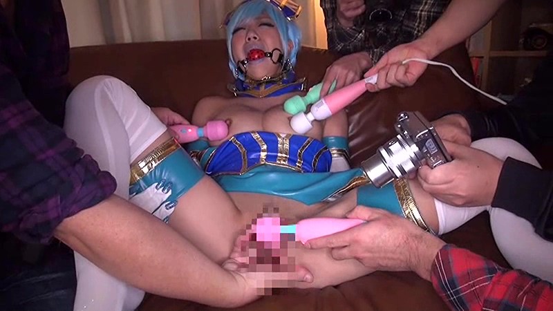 NITR-369 Bagian 16 - 210 minit