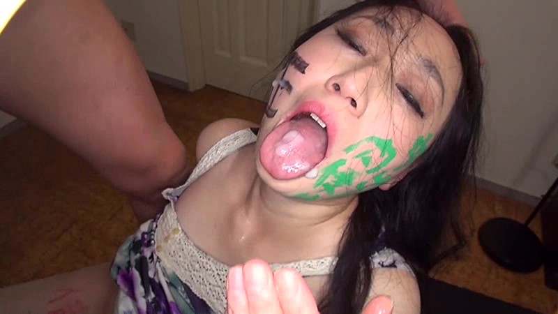 NITR-395 Part 11 - 100 minutes