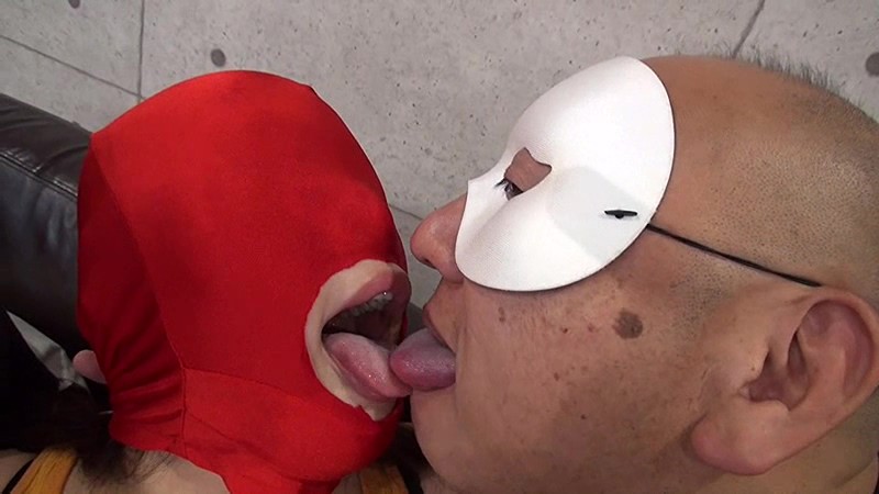 NITR-407 Part 13 - 114 minutes