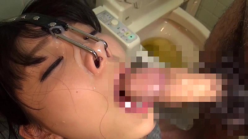 NITR-411 第 9 部分 - 86 分钟