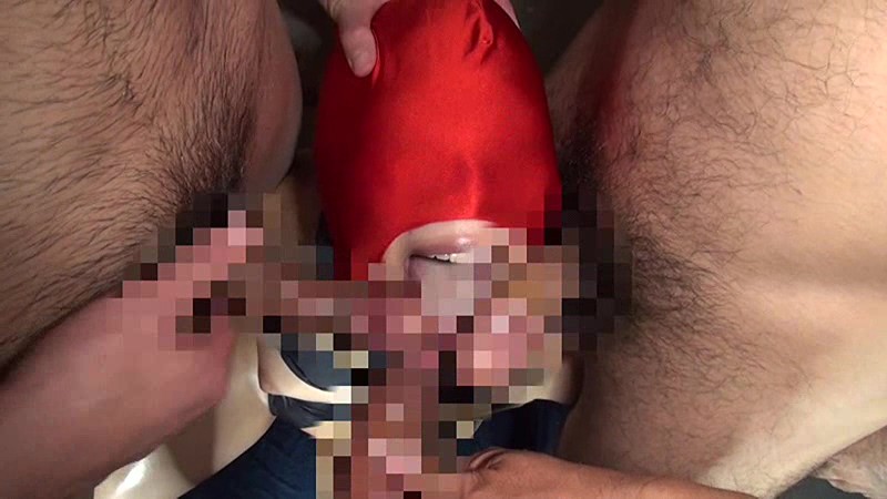 NITR-430 Bagian 13 - 102 minit