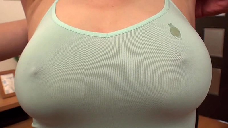 NITR-467 第 7 部分 - 66 分钟