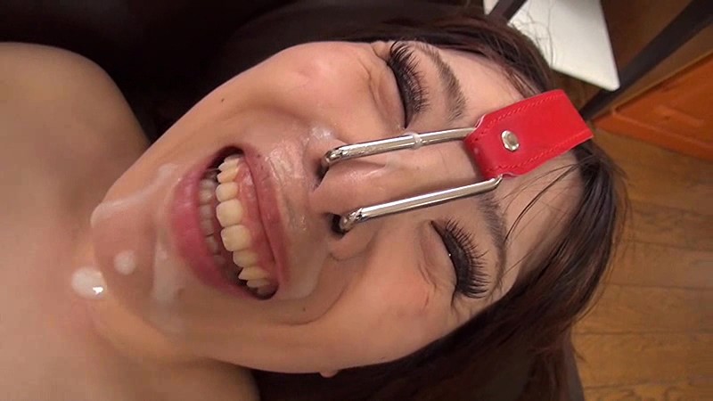 NITR-470 Bagian 11 - 90 minit