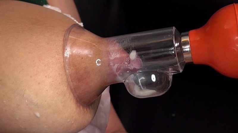 NITR-473 Part 4 - 48 minutes