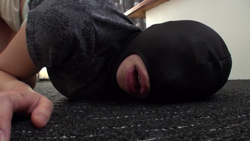 NITR-492 Bagian 9 - 78 minit