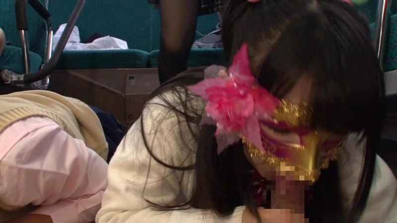 TMHK-001 Part 10 - 84 minutes