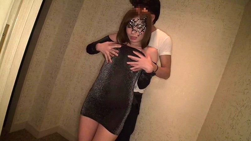 TMHK-008 パート 1 - 30 分