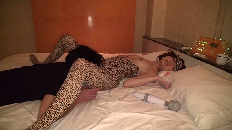 TMHK-008 パート 16 - 120 分