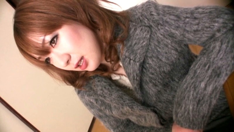 TTKK-006 Bagian 1 - 30 minit