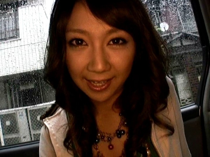 VIS-001 第 1 部分 - 30 分钟