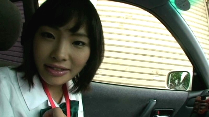 VIS-018 パート 1 - 30 分