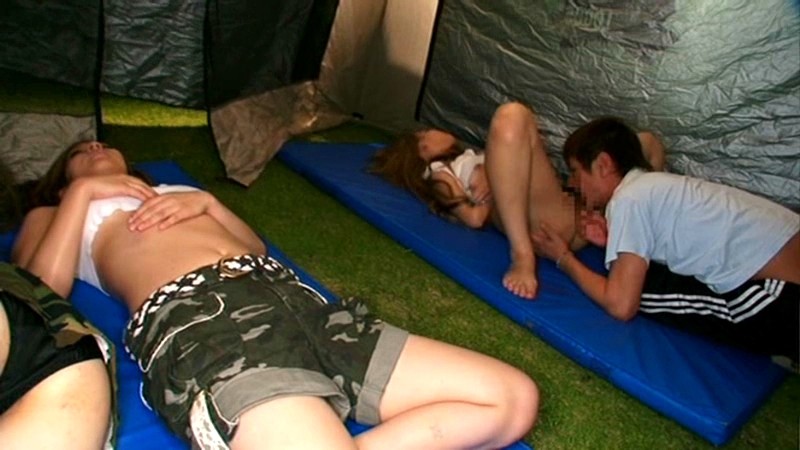 VIS-019 パート 11 - 90 分