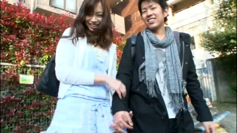 VIS-029 パート 10 - 75 分