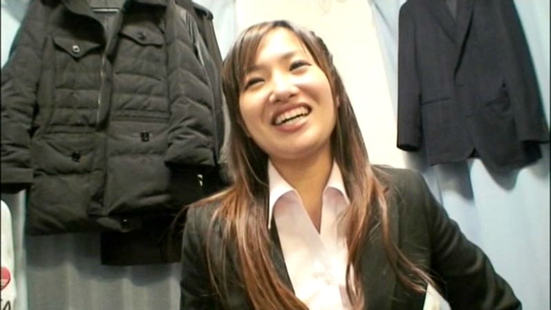 VIS-029 パート 16 - 105 分