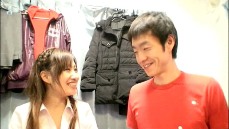 VIS-029 パート 18 - 115 分