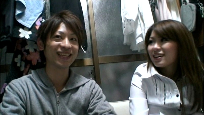 VIS-029 パート 5 - 50 分