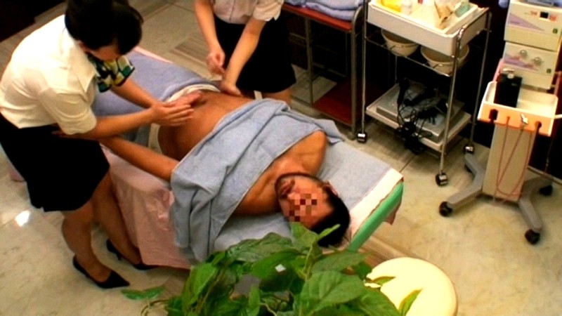 VIS-039 Bagian 17 - 126 minit