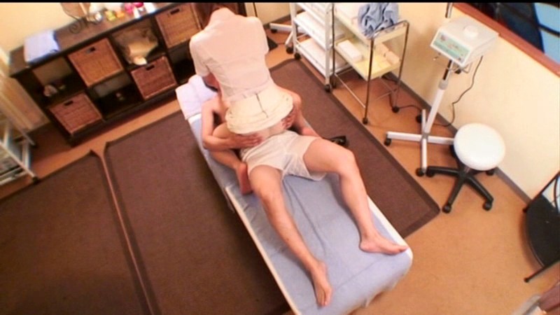 VIS-044 パート 16 - 105 分