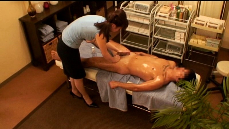 VIS-045 パート 2 - 35 分