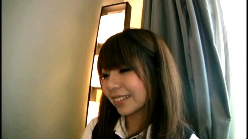 WSE-003 Bagian 7 - 102 minit