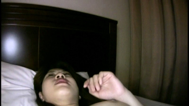 WSE-005 Bagian 10 - 93 minit