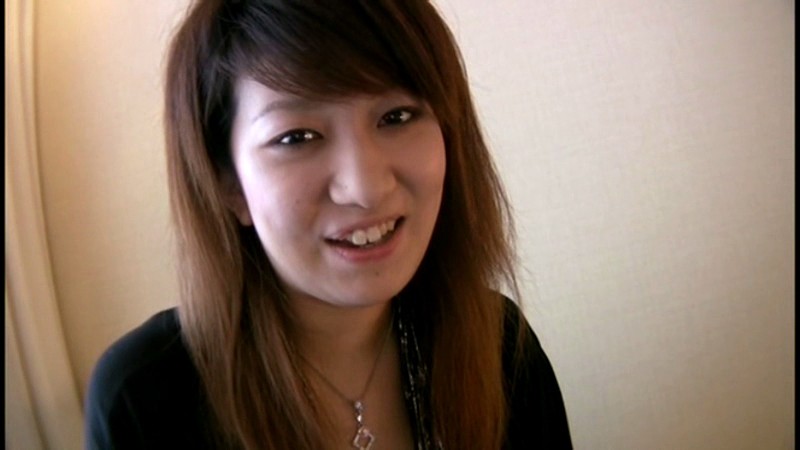 WSE-006 パート 18 - 234 分