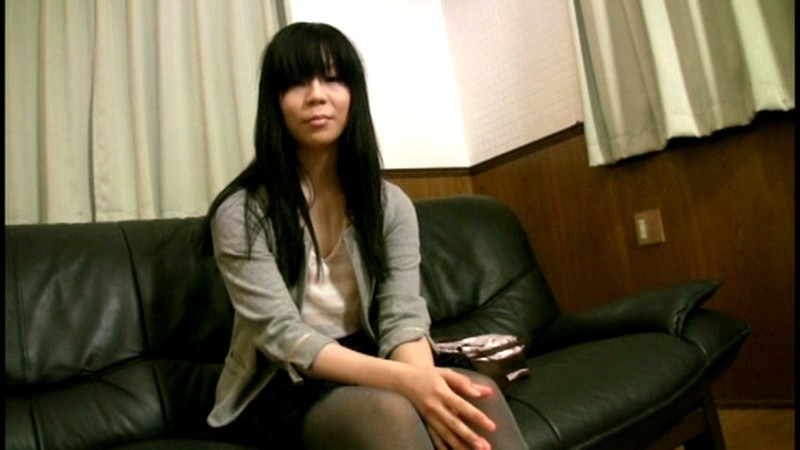 WSE-012 第 11 部分 - 150 分钟