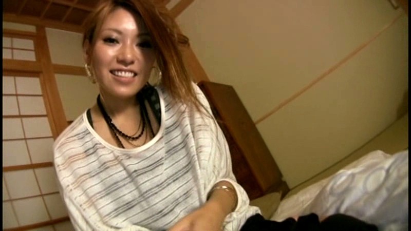 WSE-012 第 4 部分 - 66 分钟