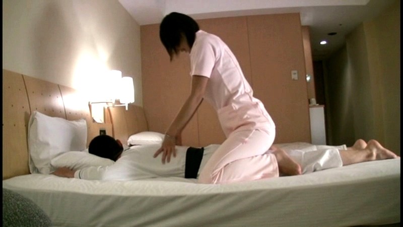 WSE-015 Bagian 15 - 114 minit