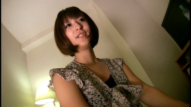 WSE-016 第 1 部分 - 30 分钟