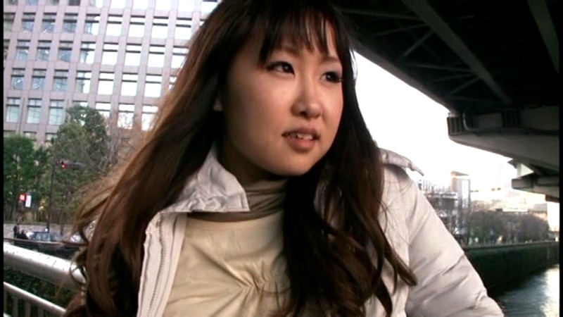 WSE-020 パート 1 - 30 分