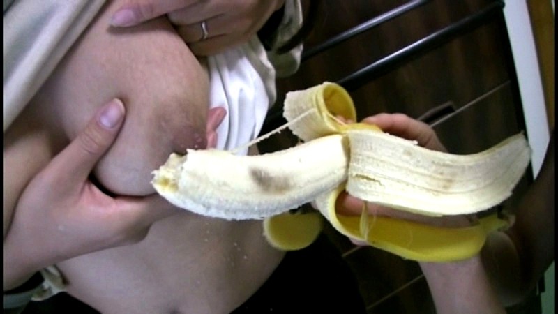 WSE-020 Part 2 - 34 minutes