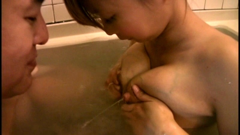 WSE-029 Bagian 17 - 94 minit