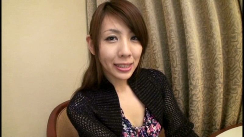 WSE-031 Part 1 - 30 minutes