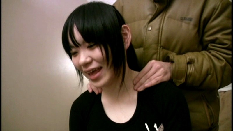 WSE-038 Part 11 - 150 minutes