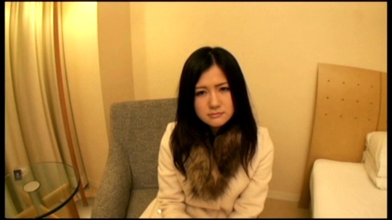 WSE-045 第 1 部分 - 30 分钟