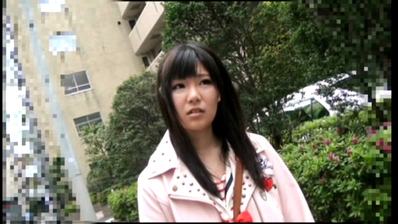 WSE-045 第 4 部分 - 63 分钟