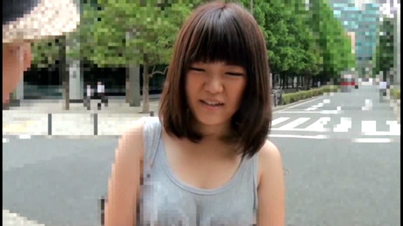 WSE-063 パート 10 - 129 分